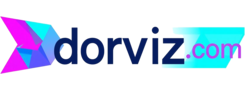 Dorviz.com