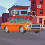 Ak túžite po objaviť štýly vozidiel